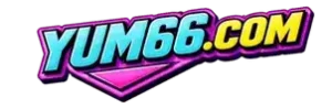 yum66