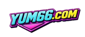 yum66